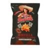 Tortilla Extreme gusto chili - 200g