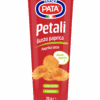 Petali gusto paprica - 70g