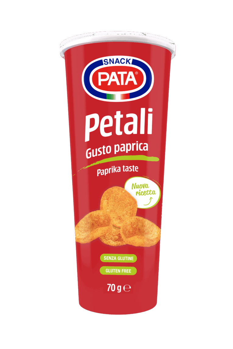 TUBO_PATA_petali paprica 3D_70g