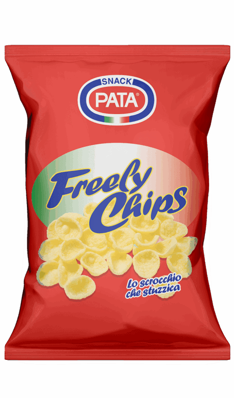 Freely Chips