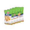 Party Mix - 5x40g