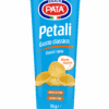 Petali gusto cassico - 70g