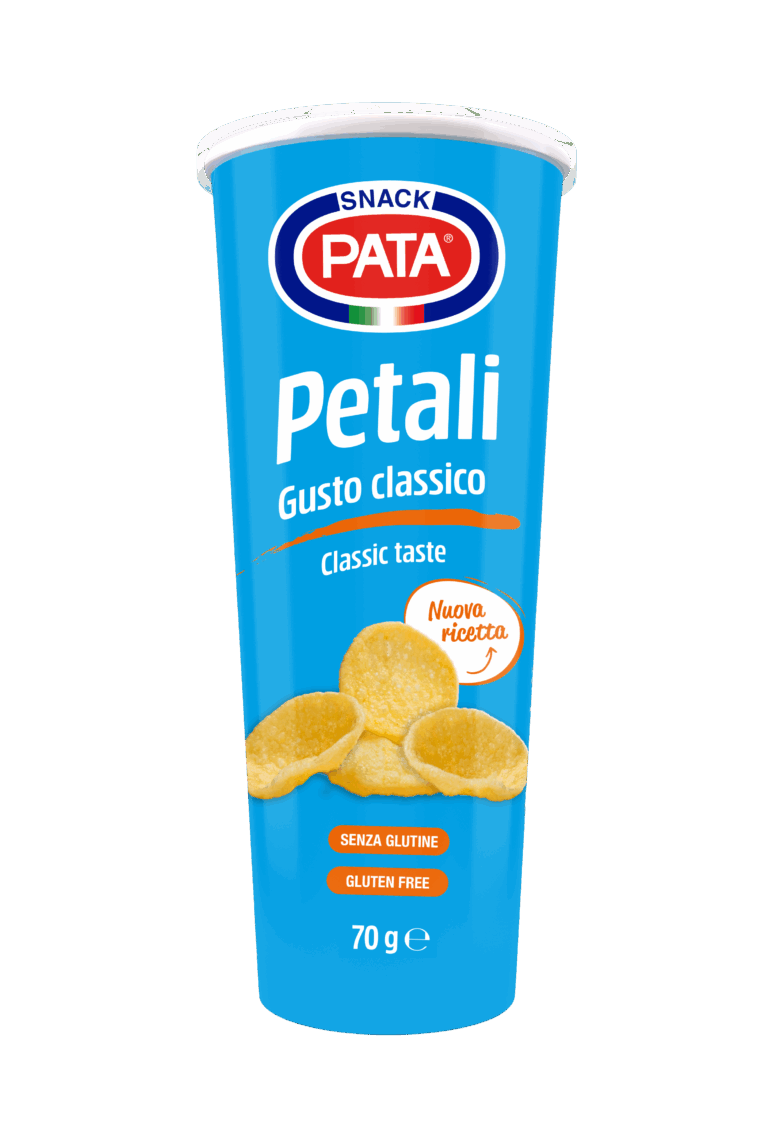 TUBO_PATA_petali classici 3D_70g