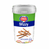 Sfizzy sticks - 100g