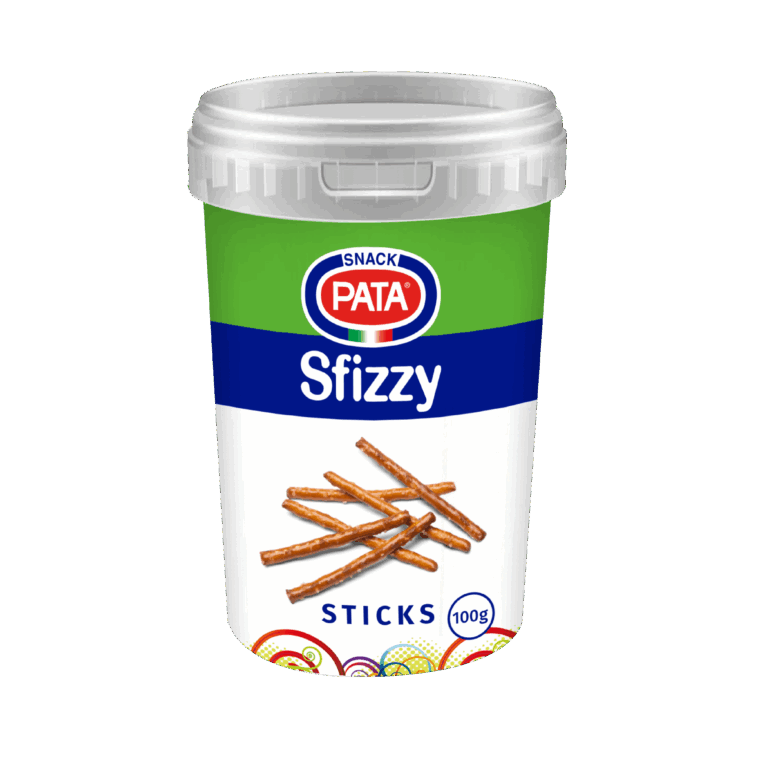 PATA_Sfizzy_Tubo_Sticks_100g