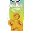 Anelloni gusto formaggio - 40g