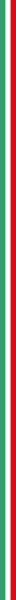 separatore-bandiera