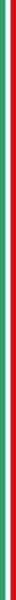 separatore-bandiera